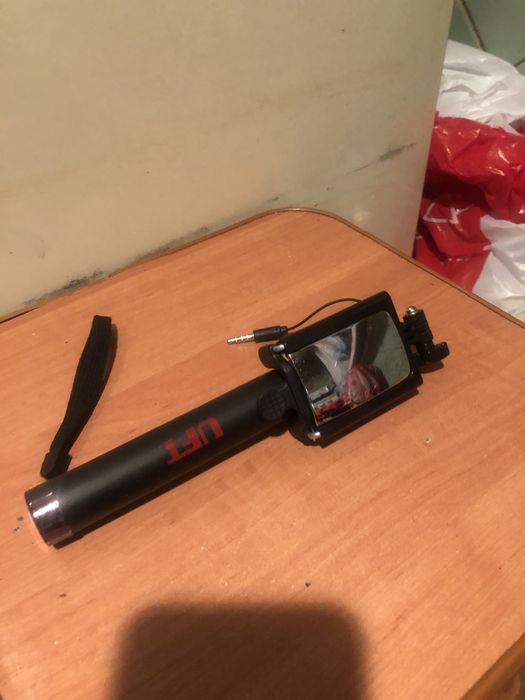 Продам палку для селфи