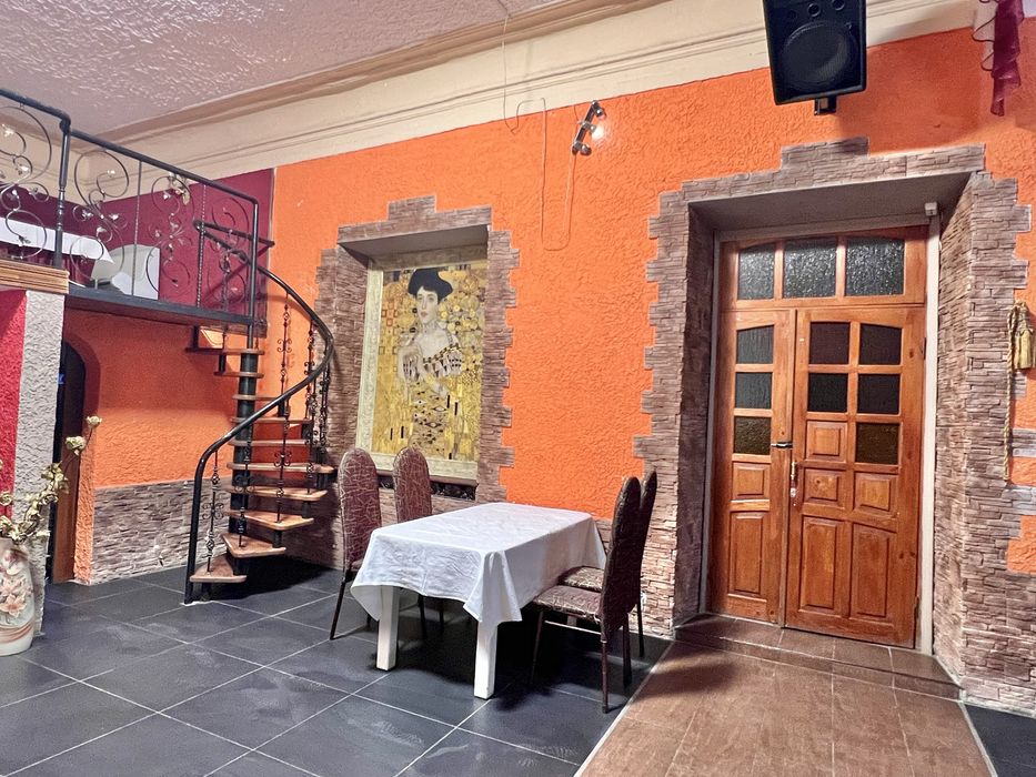 ‼️Эксклюзивное бизнес предложение‼️Продаю бизнес центр Великодолинское