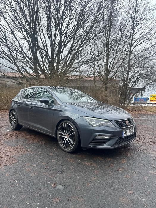 Wynajem samochodów WYPOŻYCZALNIA