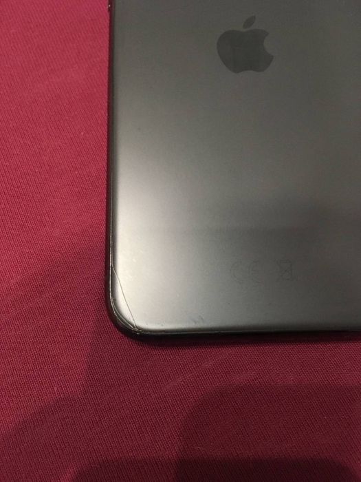 iPhone 11 pro 64
