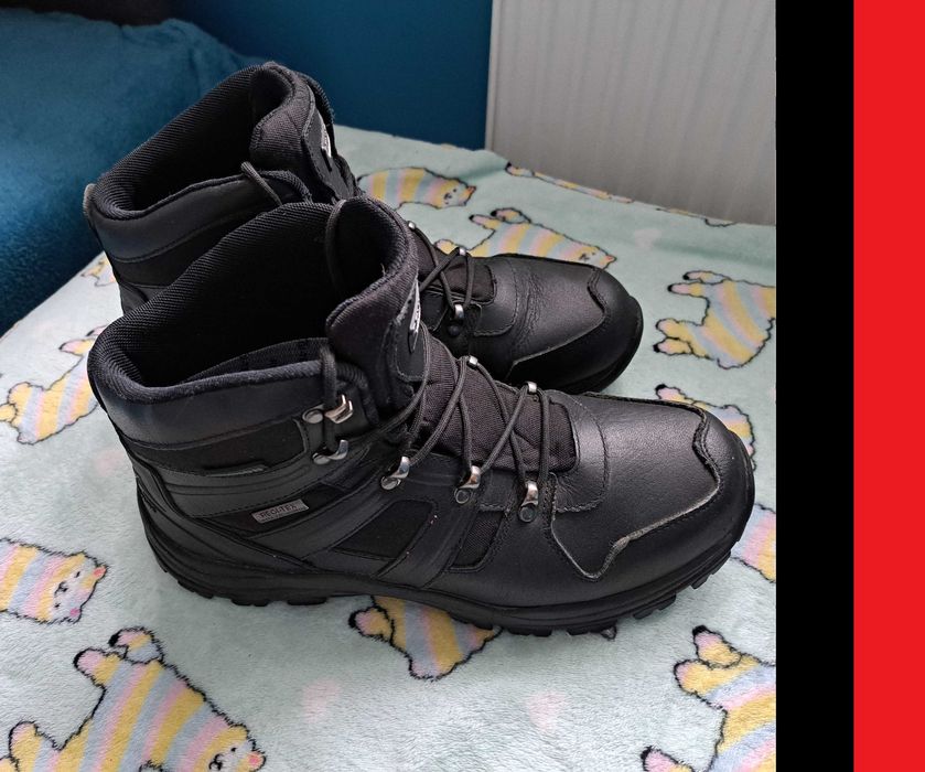 Bennon Panther RegiTex rozmiar 44