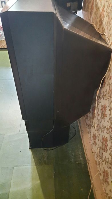 Телевизор Blaupunkt 78см.