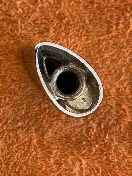 Кронштейн повороту