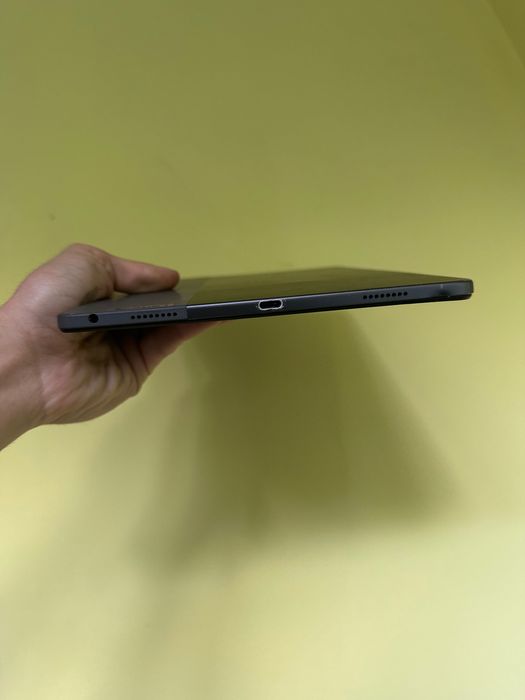 Планшет Lenovo p11 на запчастин