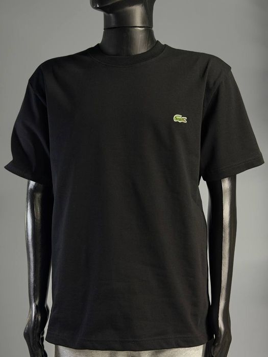 Футболка Lacoste