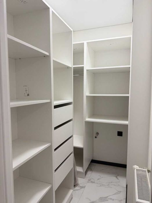 2-rooms apartment apartment by the address (area 66 m²) - Atlanta.ua - photo 15