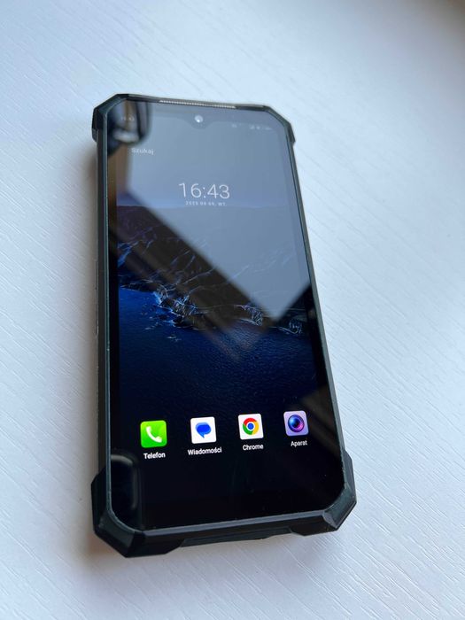 DOOGEE S88 Pro タブレット ブラック ケース付き Amazon.co.jp: [KYK SHOW] DOOGEE T30 PRO 用 ケース (2023 NEW