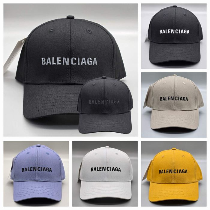 Кепка мужская в топ качестве из котона размео 57/59 см произв Китай