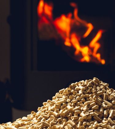 VIMASOL pellets A1ENPlus®