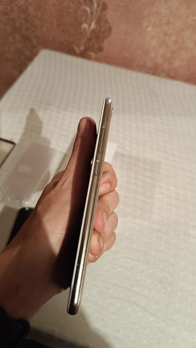 Телефон HUAWEI Y6 Prime 2018: 700 грн. - Мобільні телефони / смартфони ...