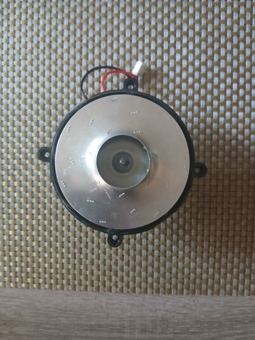 Двигатель для робота мойщика окон CHOVERY