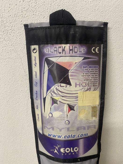 Avião para crianças