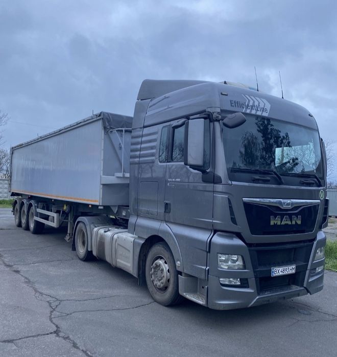 Верховий Кислий торф насипом pH 3,2-4.2