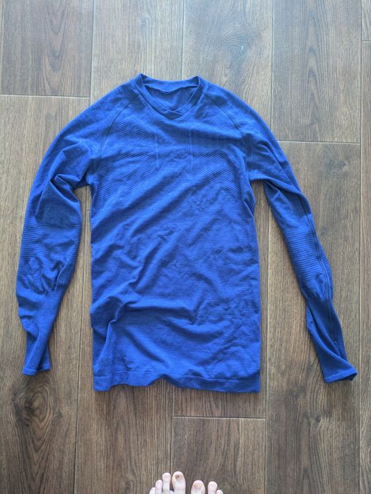 Термуха Kipsta, XL та L