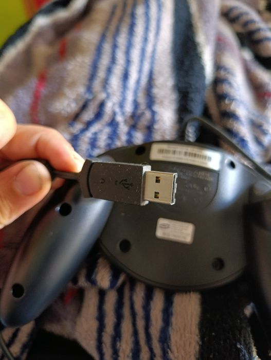 Comando jogos microsoft