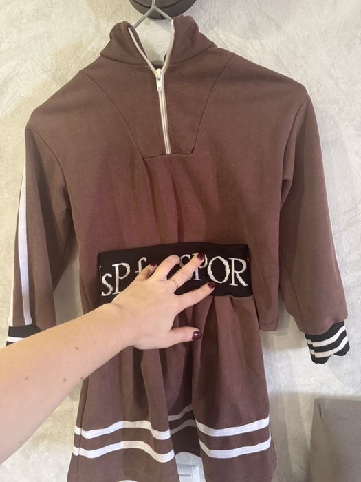 Продам дитячий модний костюм!!!