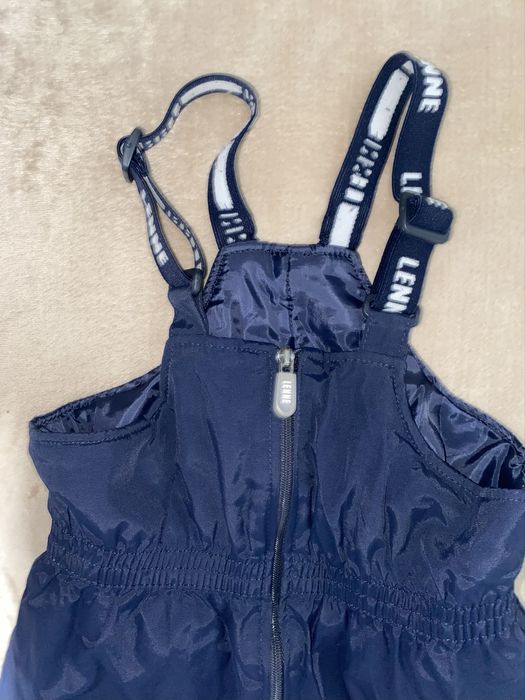 Комбінезон Lenne 116