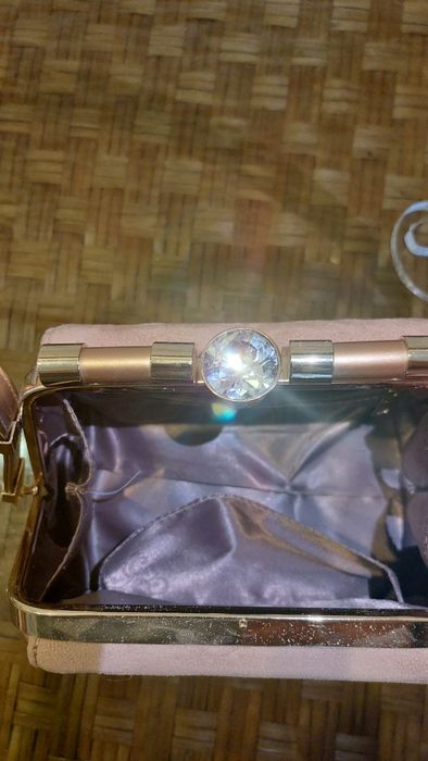 Сумка з натуральної шкіри