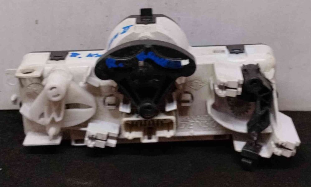 Comando Chauffage / Sofagem 5F2140100 - RENAULT KANGOO / GRAND KANGOO II