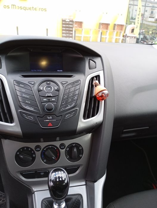 1.6tdci-209 km.s!
