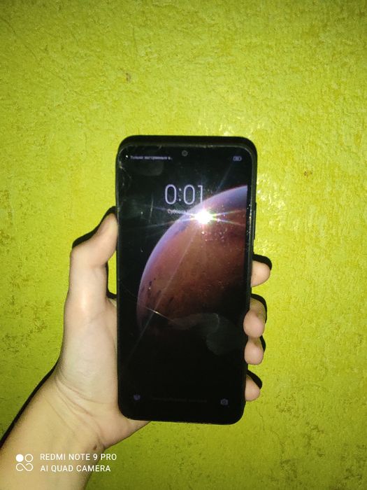 Айфон 6s,Redmi 9c NFC,Redmi not 8t