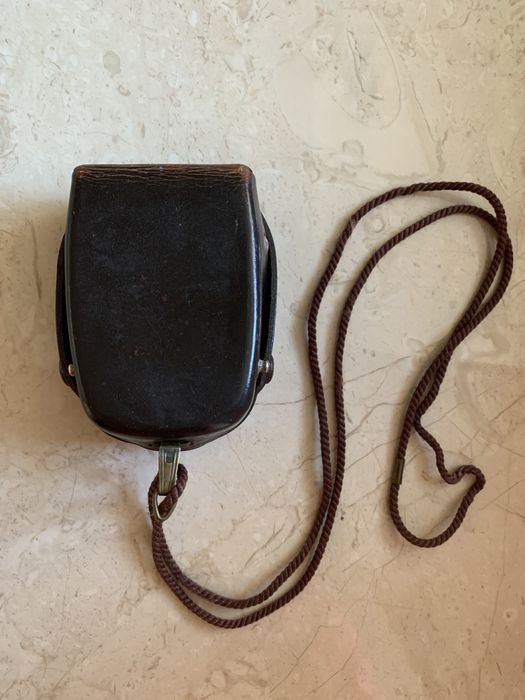 Експонометр Ленінград 2 б/в