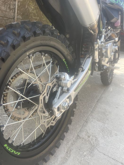 Кови мах300 Kovi max 300