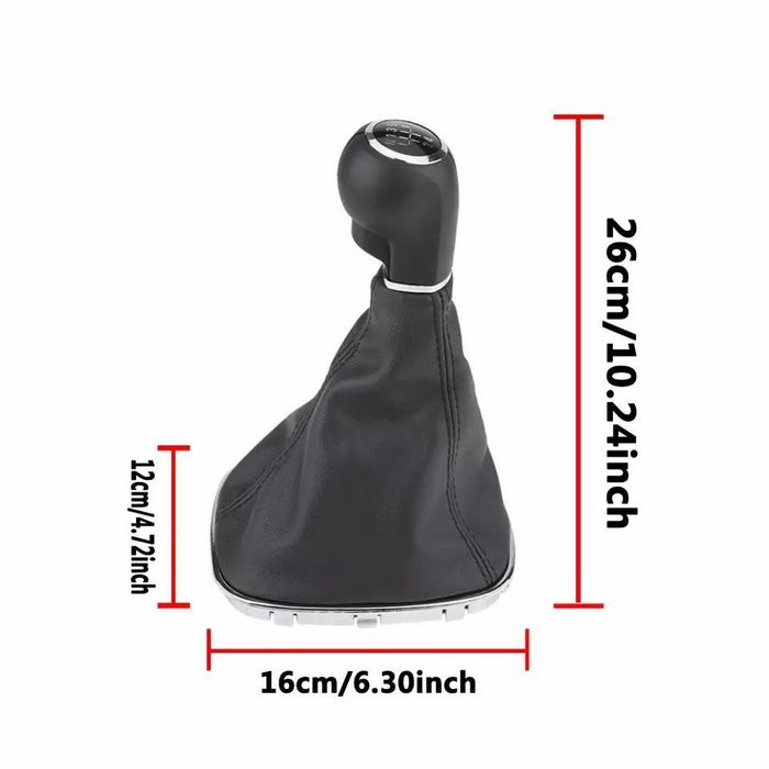 Moca 5V Para OPEL Corsa D Anos: 2005 a 2011 NOVAS