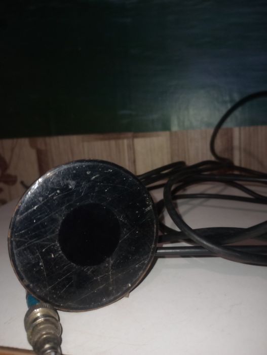 Антенна для рации  Yaesu VX-150