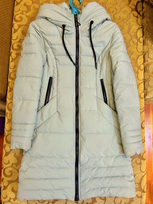 Куртка жіноча Colins