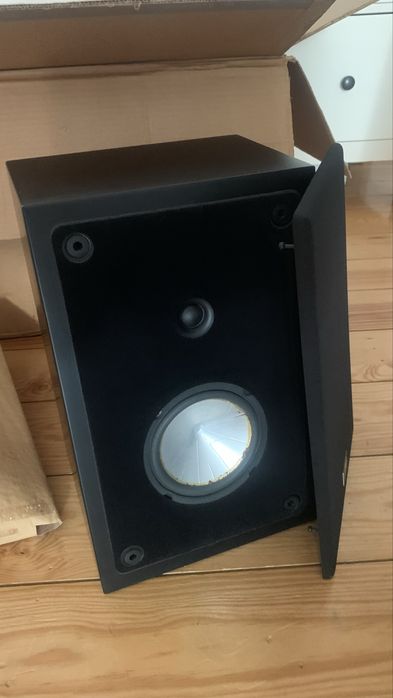 Coluna  Ensemble PA1Reference