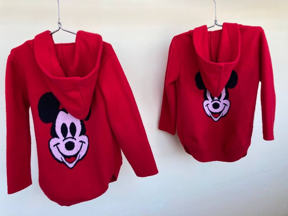 Кофта,куртка ,кардиган   на 3-5 років,  можна для двійнят