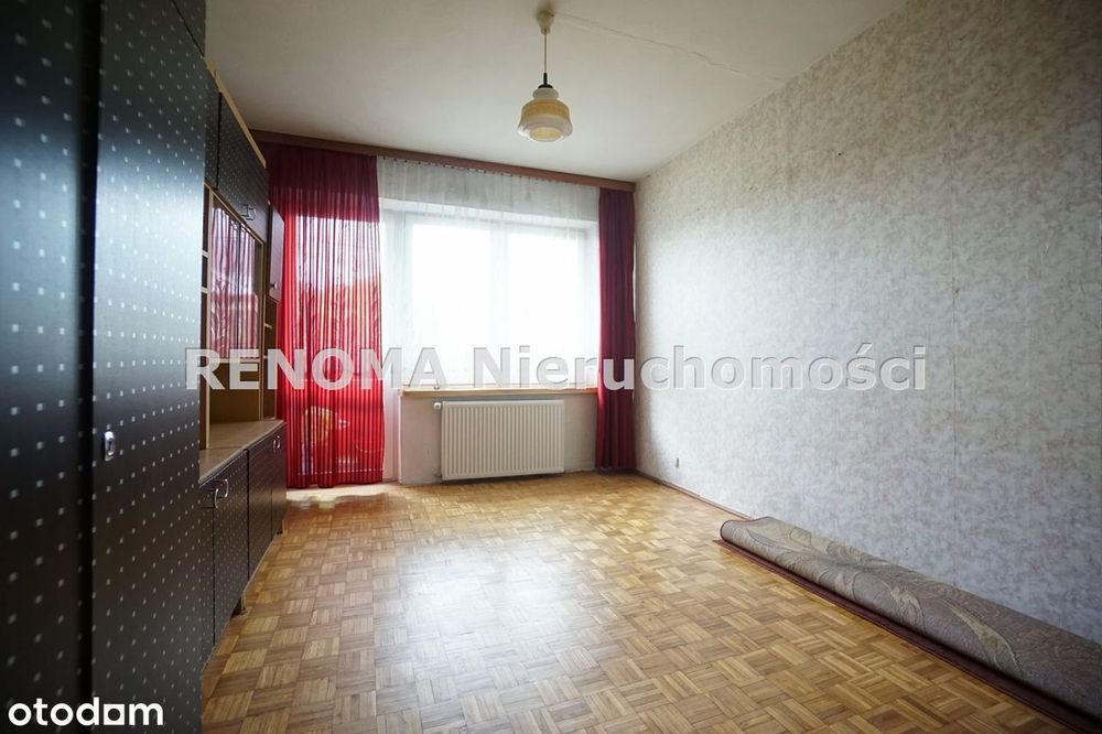 Mieszkanie – Białystok - Widok 4