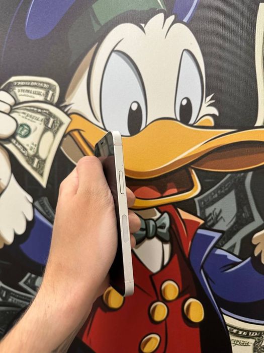 Iphone 12 mini | 256 GB | Neverock | 96% АКБ