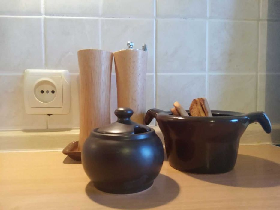 Квартира подобово центр   10 хв до ж д вокзалу Звітні документи