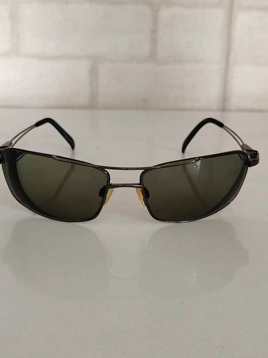 Okulary przeciwsłoneczne Serengeti– polaryzacyjne premium