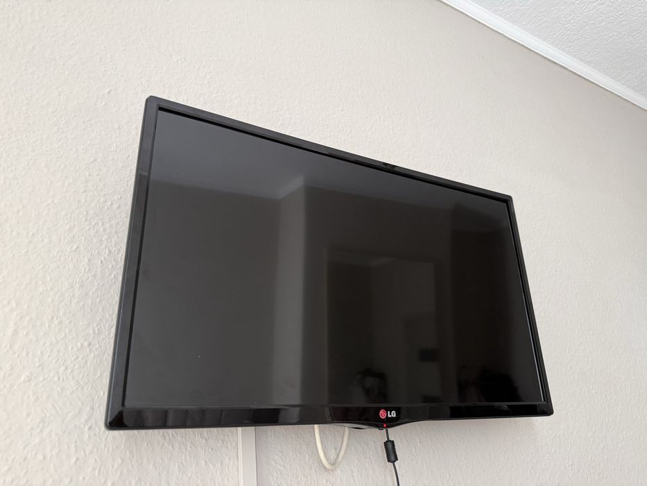 Telewizor LG 29MT44D