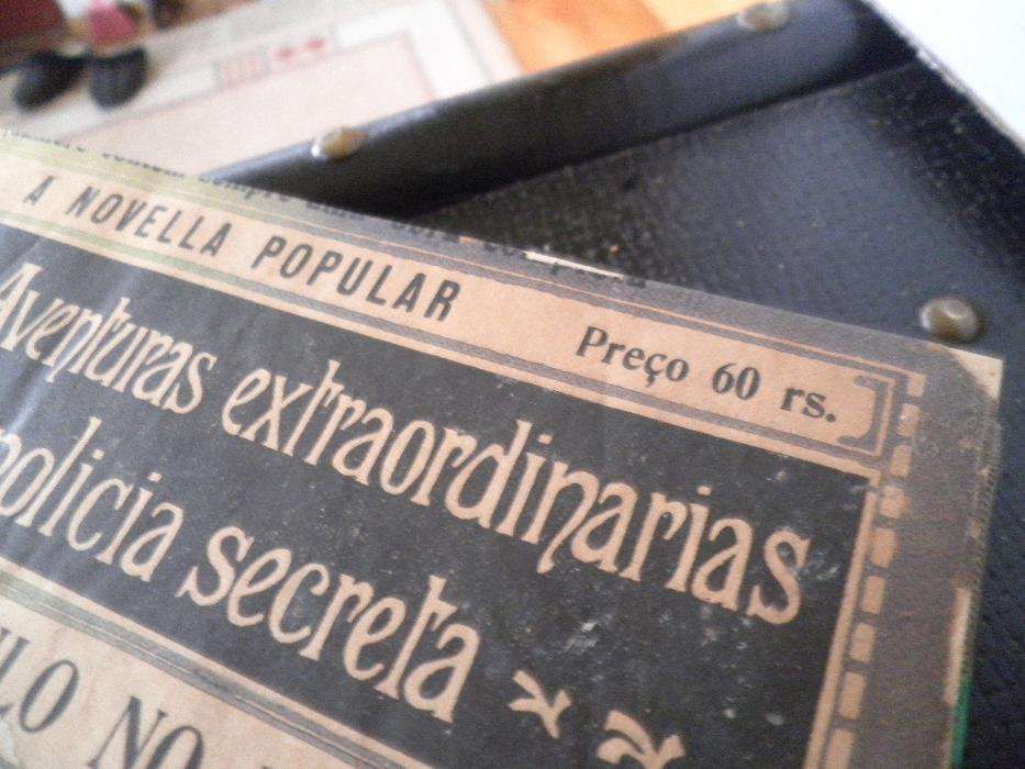 Alfarrábios interessantes.parte2-