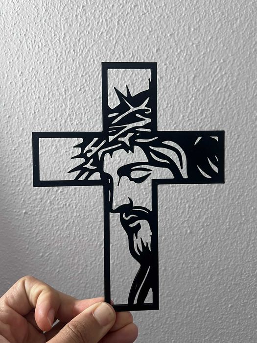 Artigos para decoração de quarto, parede