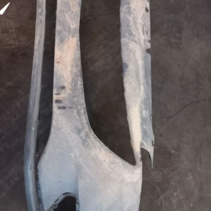 Para choques frente opel corsa E opl07co092p