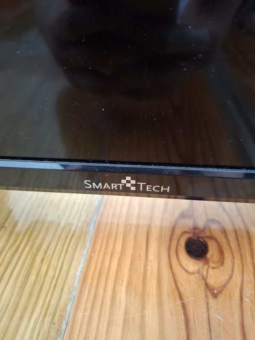 Televisão Smart Tech 32'' HD Led TV