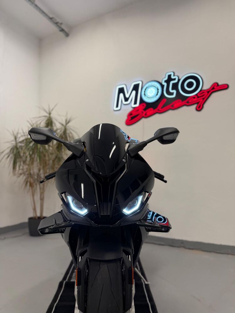 business-site-gallery-photo