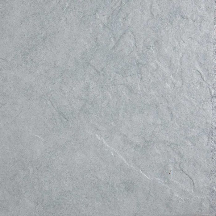 Płyty Tarasowe betonowe 60x60 - Trwałe i Eleganckie Taras-Ogród Marzeń