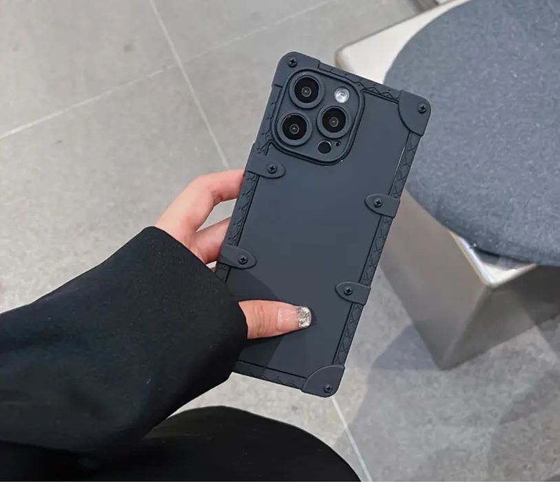 Чехол для iphone 14 pro