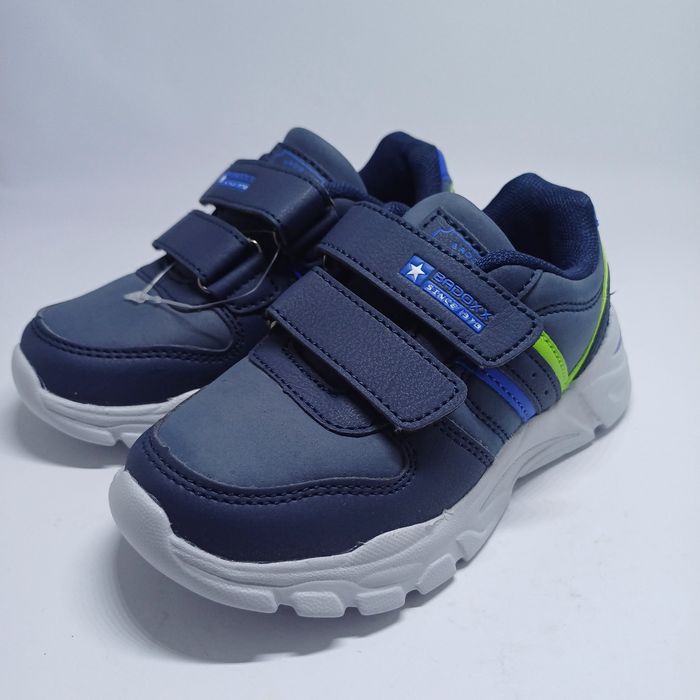 Nowe buty adidasy roz 26