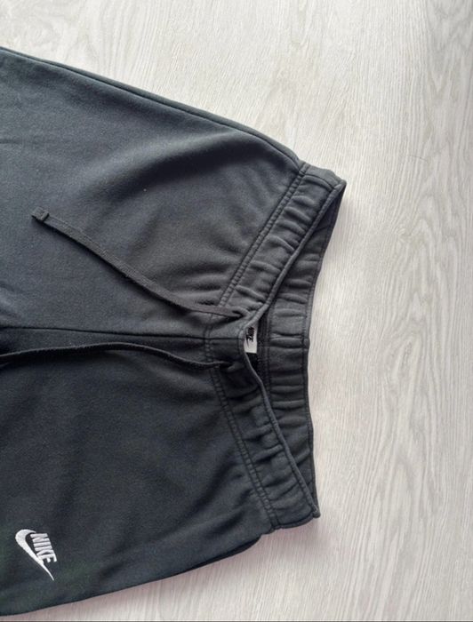 Sweatpants446830565781688322