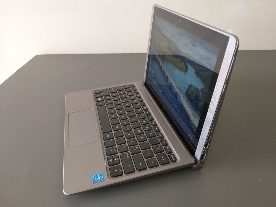 HP Pavilion x2 - 10-n102np