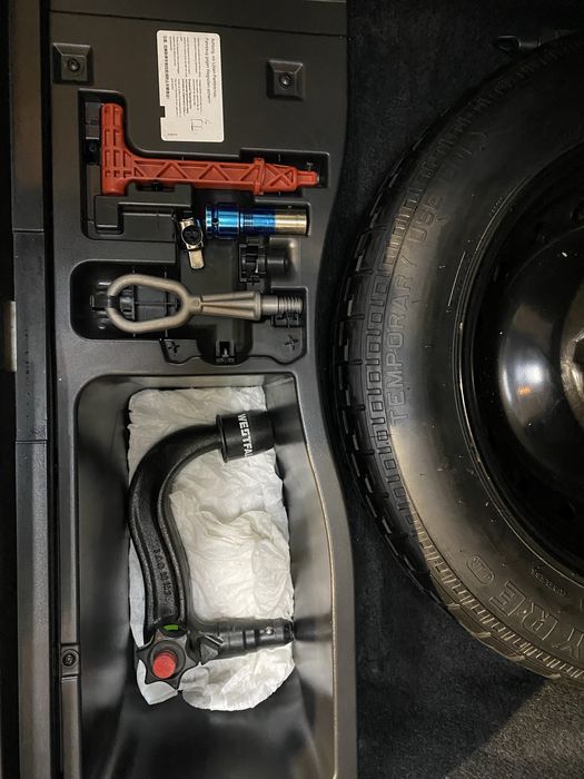 BMW X5 E70 35d M57