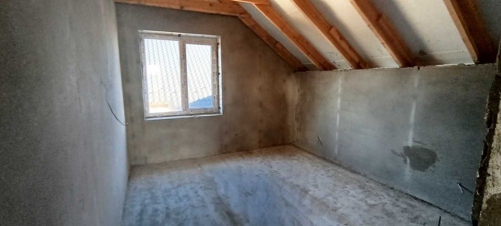 (5)   Продам будинок в  с. Агрономічне 9793