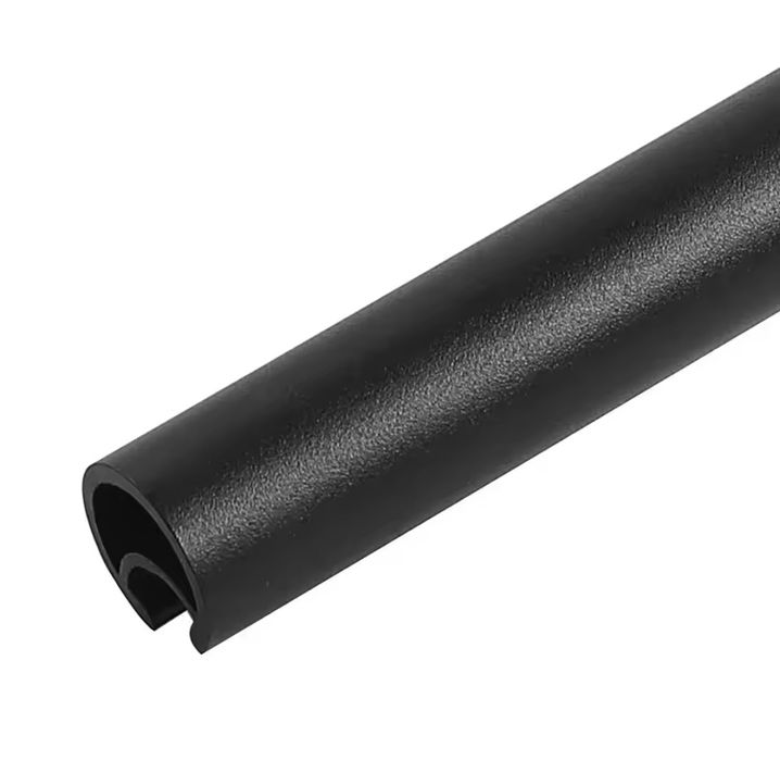 Guiador trotinete Xiaomi m365